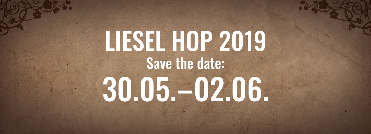 Liesel-Hop-2019-Save-the-date