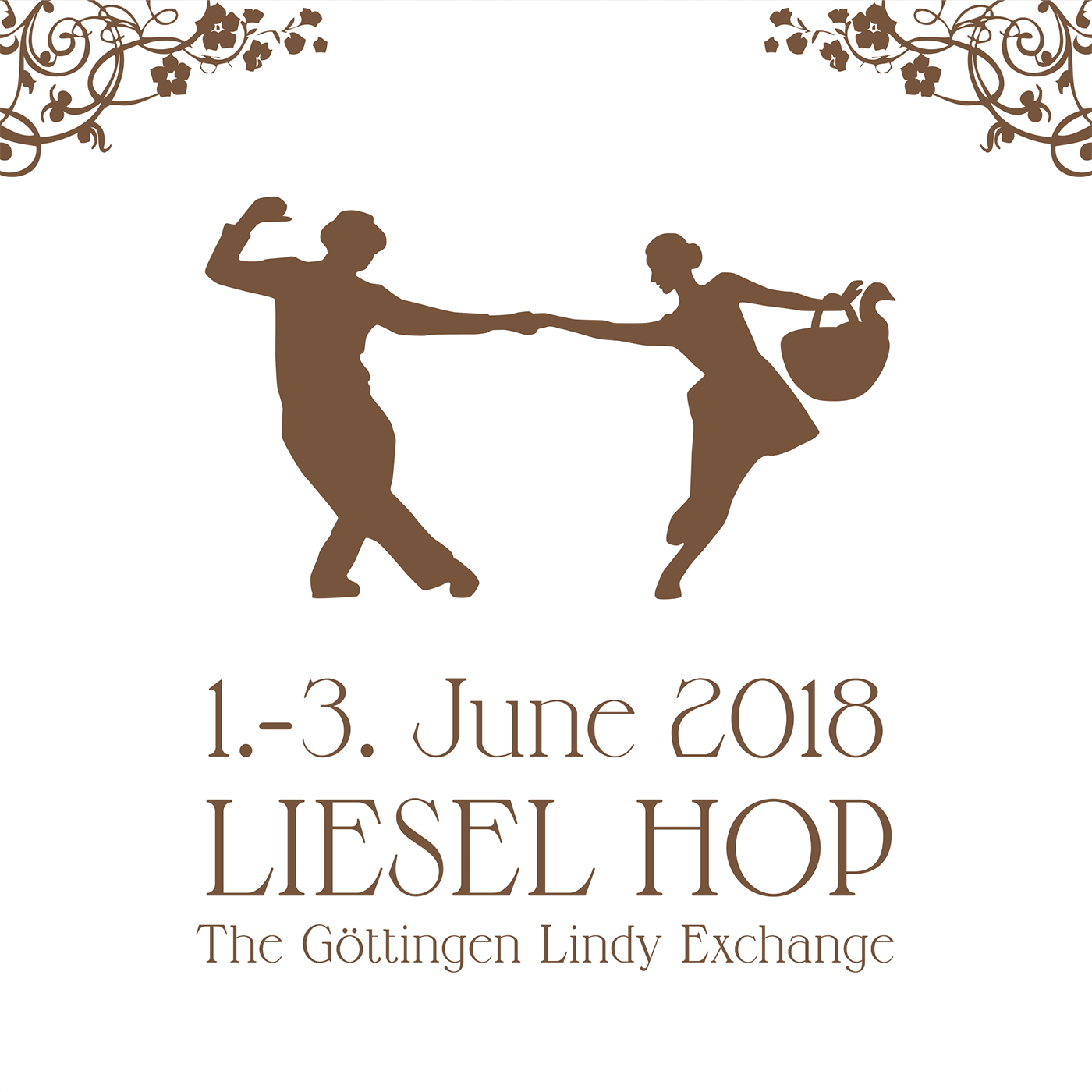 Lindy-Hop-Exchange_Liesel-Hop_Goettingen