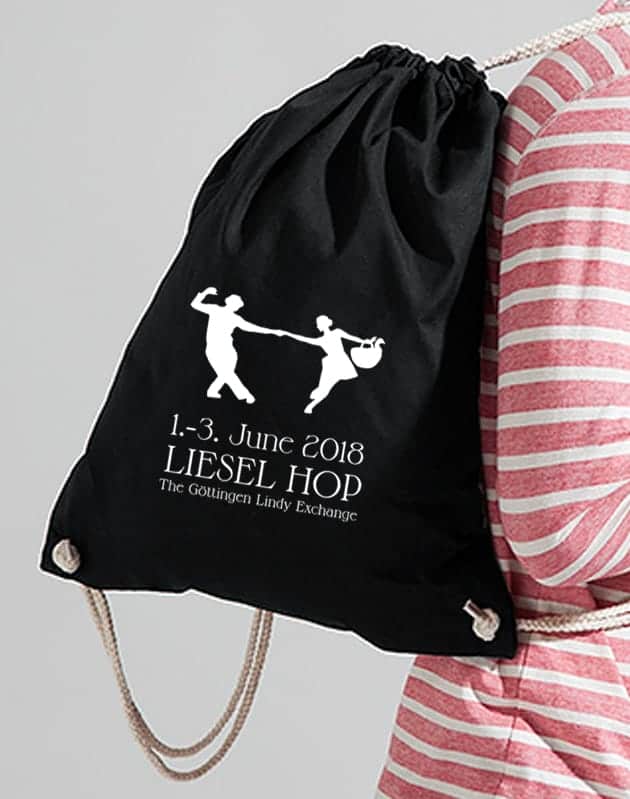 liesel-hop-merchandise